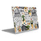 Elf Pattern Surface Book 2 13.5in Skin